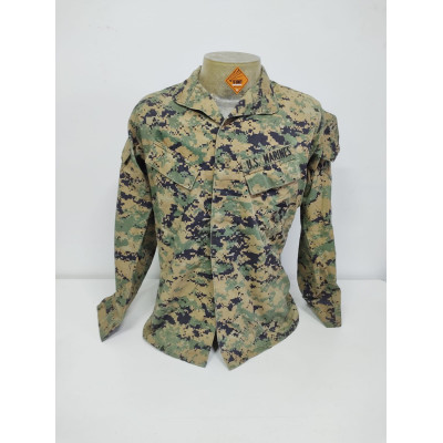 USA Gandola Marpat N9 S/R